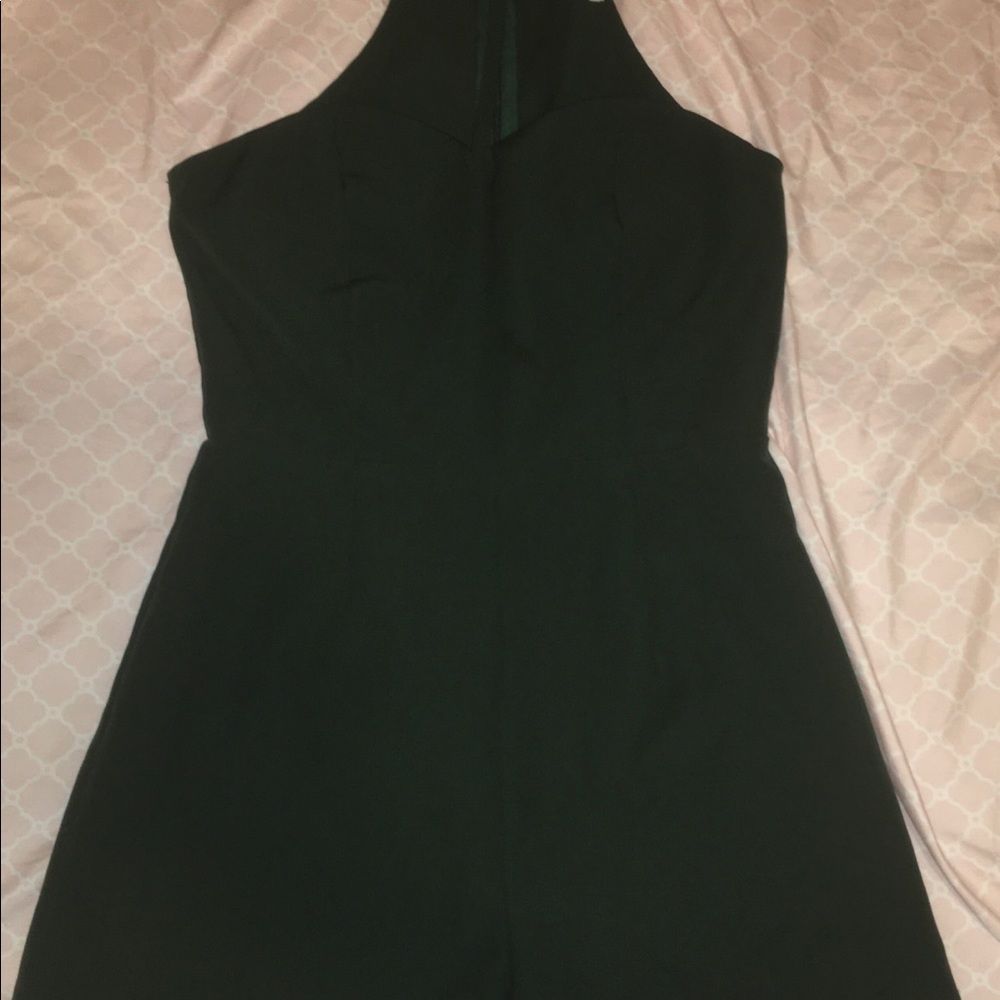 One piece - Picture 2 of 2